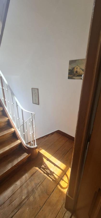 S.Soares Beato 6.2D Apartment Lisabona Exterior foto